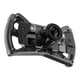 thumbnail image 4 of Volante MOZA RACING 300 mm estilo GT, 4 of 8