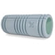 thumbnail image 1 of Rodillo de masaje TriggerPoint Performance Therapy Grid azul, 1 of 8