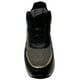 thumbnail image 3 of Zapatilla Ecocuero ZAZ48 Negro, 3 of 5