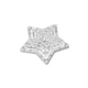 thumbnail image 4 of Anillo Swarovski Mujer Stella 5626375 Talla 50, 4 of 4