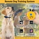 thumbnail image 3 of Collar de adiestramiento impermeable Mini Educator ET-300 con alcance de 800 m, 3 of 6