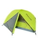 thumbnail image 1 of Carpa 2 Personas Carelmapu 4 Estaciones Atakama Outdoor, 1 of 3