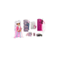 thumbnail image 3 of LOL Surprise OMG Remix Kitty K Fashion Doll - con 25 sorpres LOL Surprise! L.O.L. Surprise!, 3 of 3