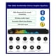 thumbnail image 2 of Ecualizador de Audio Decibelvibe TNZ SGE6 USB Bluetooth Plata, 2 of 9