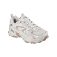 thumbnail image 2 of ZAPATILLAS URBANAS SKECHERS D'LITES 5.0 MUJER | 150520-OWBR - Talla 38, 2 of 6