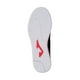 thumbnail image 4 of Zapatilla Fútbol Sala Hombre Dribling Negro Joma, 4 of 4