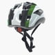 thumbnail image 5 of Set Casco Niño/niña Con Luz Onwheels + Set Protecciones Hook multicolor M, 5 of 10