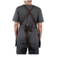 thumbnail image 3 of Delantal Premium Ajustable, 3 of 3