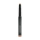 thumbnail image 1 of Sombra de ojos Laura Mercier Caviar Cream 24HR Caramel, 1 of 7