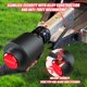 thumbnail image 4 of Candado de Seguridad para Enganche de Remolque NiwNiw 5 cm Antirrobo, 4 of 6