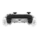 thumbnail image 3 of Joystick HyperX Clutch Gladiate Rgb, 3 of 5