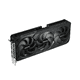 thumbnail image 2 of Tarjeta Video Gigabyte RTX 5070 Ti Windforce OC SFF 16G PciE-5, 2 of 5