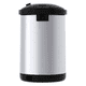 thumbnail image 3 of Termo Hervidor THK10052 inox 5.2L, 3 of 4