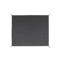 Terra Force - Lona De Piso Impermeable Para Carpa 6 Personas