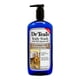 thumbnail image 1 of DR. TEALS BODY WASH COCO NOURISH PROTECT 710ML, 1 of 2