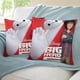 thumbnail image 3 of Grandes Héroes 6 Fundas de almohada de terciopelo con tema, regalos de funda de almohada, decoración para el hogar, cojín de lanzar, regalo de cumpleaños para fans y parejas.50*50cm., 3 of 6