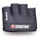 thumbnail image 2 of Guante Franklin Sports Spartan Race minimalista para adultos, XXL, 2 of 7