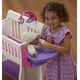 thumbnail image 3 of American Plastic Toys Kids' My Very Own Nursery Baby Doll Playset, muebles para muñecas, c American Plastic Toys American Plastic Toys, 3 of 3