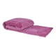 thumbnail image 1 of Manta Flannel Embossed 130x160cm Mantas Mashini Poliester, 1 of 2
