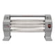 thumbnail image 1 of Calefactor Quarzo EEH-1210 Gris, 1 of 4