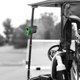 thumbnail image 3 of Medidor de Distancia para Golf Callaway 300 Pro Edición Limitada, 3 of 7