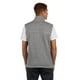 thumbnail image 3 of Chaleco THE NORTH FACE Tsillan para hombre en meld Grey Heather, 3 of 3