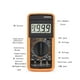 thumbnail image 2 of Multimetro Tester Multitester Digital Dt9205a Tester Digital, 2 of 4