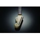 thumbnail image 3 of Controlador de guitarra inalámbrico Mad Catz Rock Band 3 para Xbox 360, 3 of 3