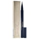 thumbnail image 3 of Delineador De Ojos Líquido Stila Stay All Day 0.5ml Mujer, 3 of 4