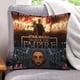 thumbnail image 1 of Star Wars: Historias del Imperio Fundas de almohada de terciopelo con tema, regalos de funda de almohada, decoración para el hogar, cojín de lanzar, regalo de cumpleaños para fans y parejas.30*30cm., 1 of 6