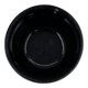 thumbnail image 2 of Bowl Redondo Diseño Lineas y Puntos 12*6Cm, 2 of 2