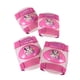thumbnail image 4 of Patines Junior de Minnie Mouse con rodilleras y coderas, talla 29-34, 4 of 4