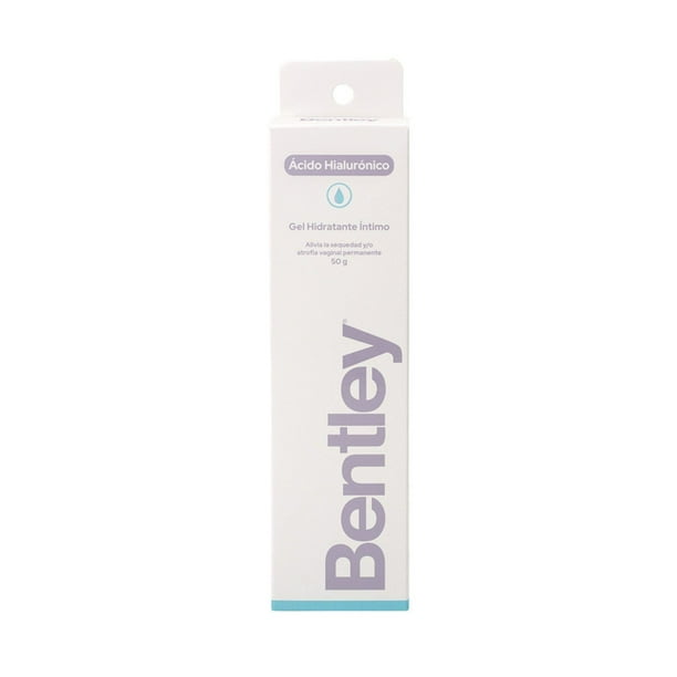 dermoxen vitexyl lubricant gel Evagina Gel Tubo 50Gr