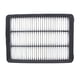 thumbnail image 1 of Filtro aire hyundai tucson 2.0 2016 2020, 1 of 3