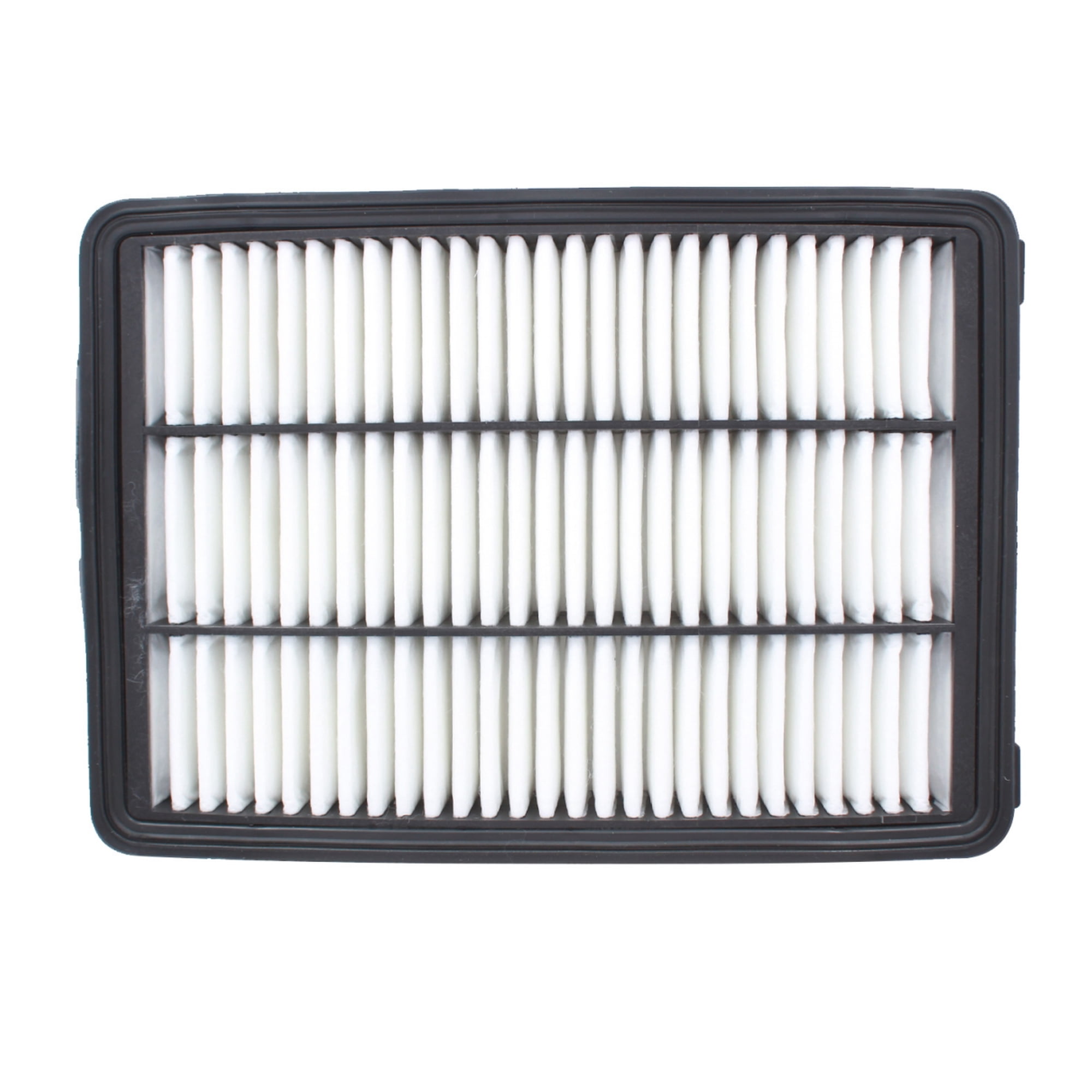 Repuestos Del Sol - Filtro Aire Hyundai Tucson 2.0 2016 2020