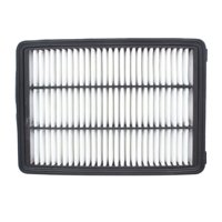 Repuestos Del Sol - Filtro Aire Kia Sportage 2.0 2014 2017