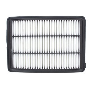 Repuestos Del Sol - Filtro Aire Hyundai Tucson 2.0 2016 2020