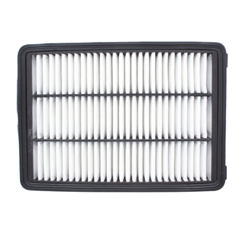 Repuestos Del Sol - Filtro Aire Kia Sportage 2.0 2014 2017