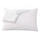 thumbnail image 1 of Fundas Almohadas 50x70 Impermeables, 1 of 4