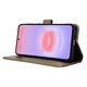 thumbnail image 5 of Funda Billetera para con Ranuras y Soporte Negro, 5 of 6