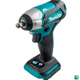 thumbnail image 3 of LLAVE PISTOLA IMPACTO 18 VOLT BRUSHLESS 3/8'' MAKITA DTW180Z ; SIN CARGADOR NI BATERIA, 3 of 3