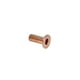 thumbnail image 2 of Remache Balata 10-10 Acero - 500 Unidades, 2 of 3