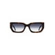 thumbnail image 1 of Lentes de Sol Taylor Carey York Eyewear, 1 of 4