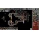 thumbnail image 5 of Videojuego Loop Hero de Devolver Digital para Nintendo Switch, 5 of 8