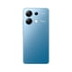 thumbnail image 3 of Redmi Note 13 4g 8gb + 512gb Azul, 3 of 9