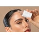 thumbnail image 2 of Peptides Gradual Serum | 25 ML | Peptidos | Bronceado Gradual, 2 of 4