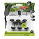 thumbnail image 1 of Niveladores Para Muebles Gorilla Outdoor De Nylon De 22 Mm Paquete De 8, 1 of 8