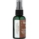 thumbnail image 5 of Spray The Crystal Garden 59 ml Palo Santo, 5 of 7