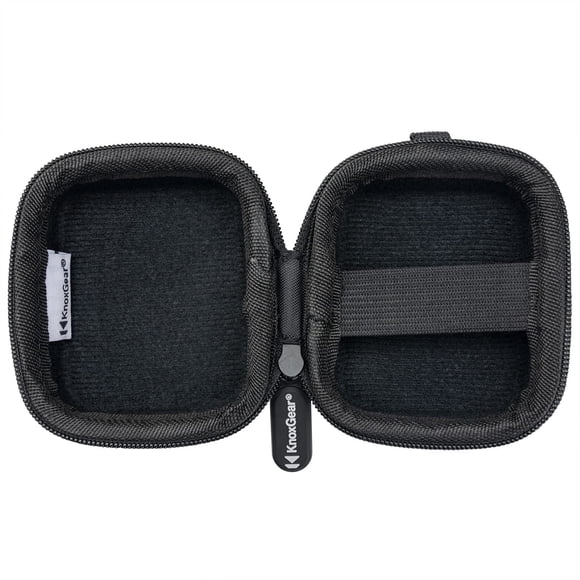 Estuche para Auriculares Knox Gear WF-1000XM4 Impermeable para Viaje