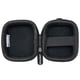 thumbnail image 1 of Estuche para Auriculares Knox Gear WF-1000XM4 Impermeable para Viaje, 1 of 9